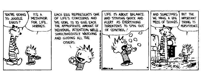 calvin3a.jpg (38340 bytes)